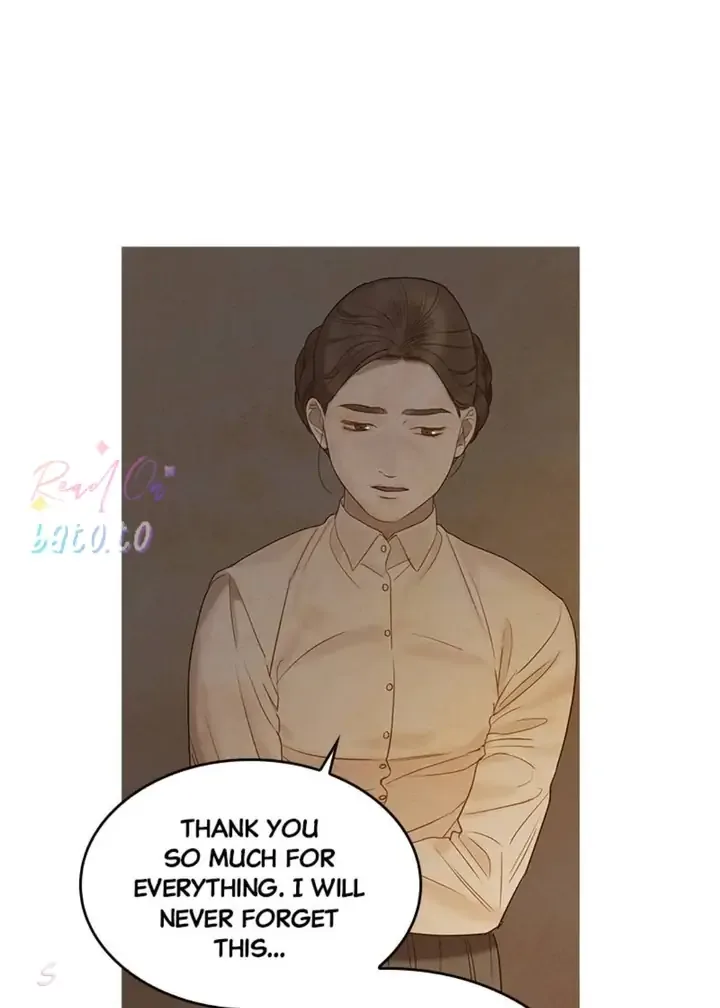 Gorae Byul - The Gyeongseong Mermaid Chapter 76 page 67