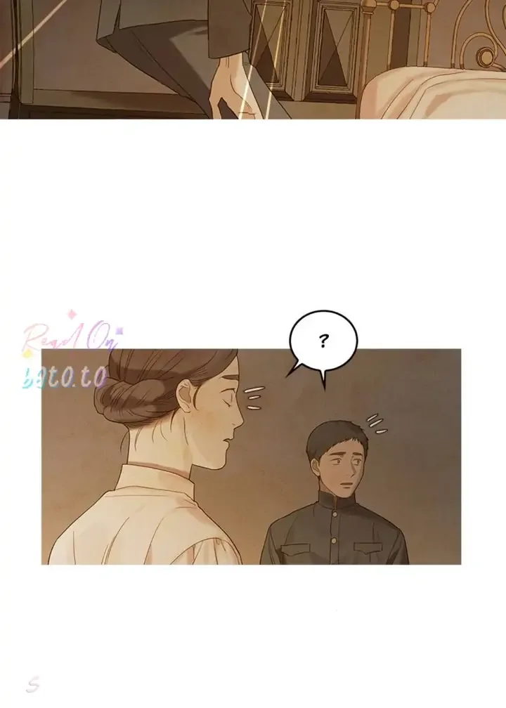Gorae Byul - The Gyeongseong Mermaid Chapter 76 page 69