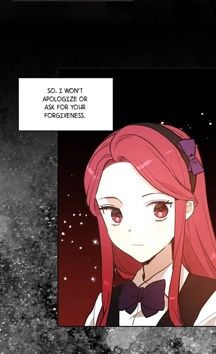 Cats Bride Chapter 86 page 15