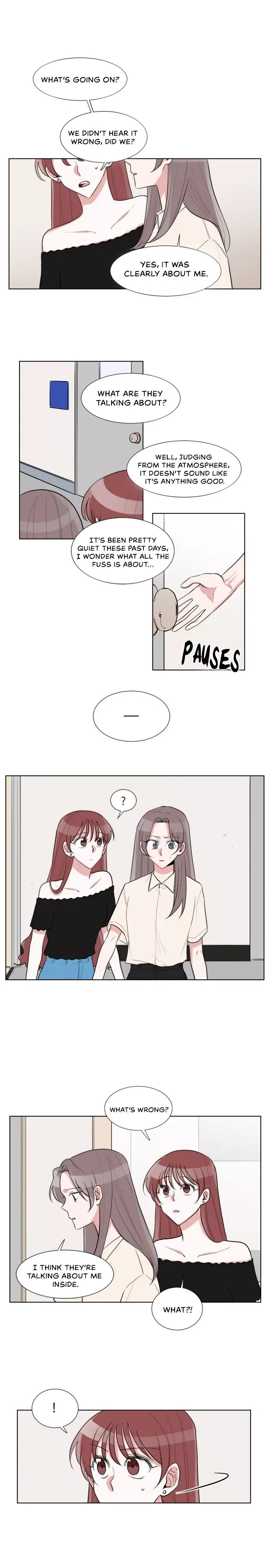 Gatabutata Chapter 37 page 2