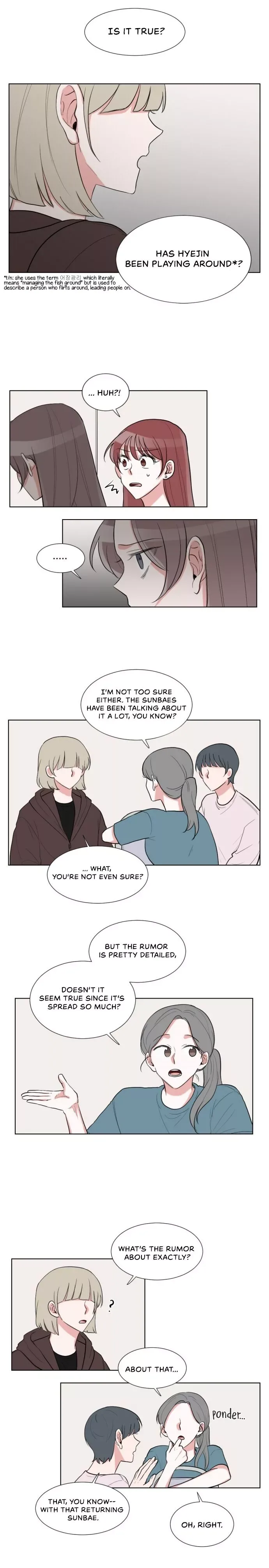 Gatabutata Chapter 37 page 3