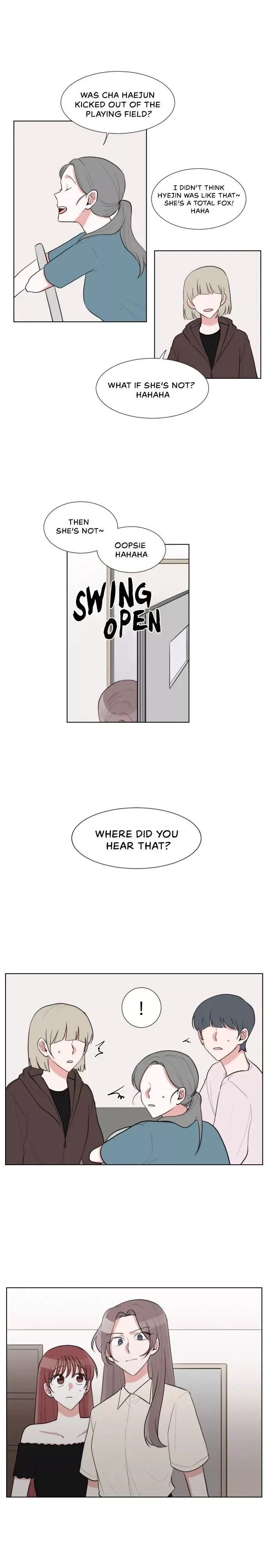 Gatabutata Chapter 37 page 5