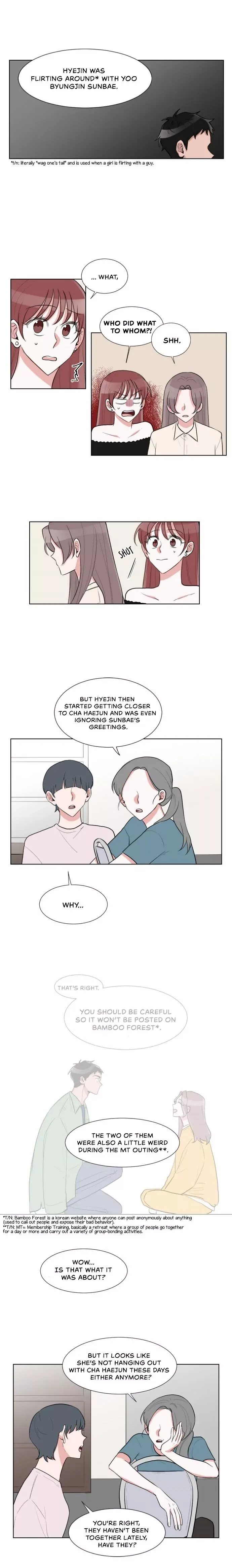Gatabutata Chapter 37 page 4