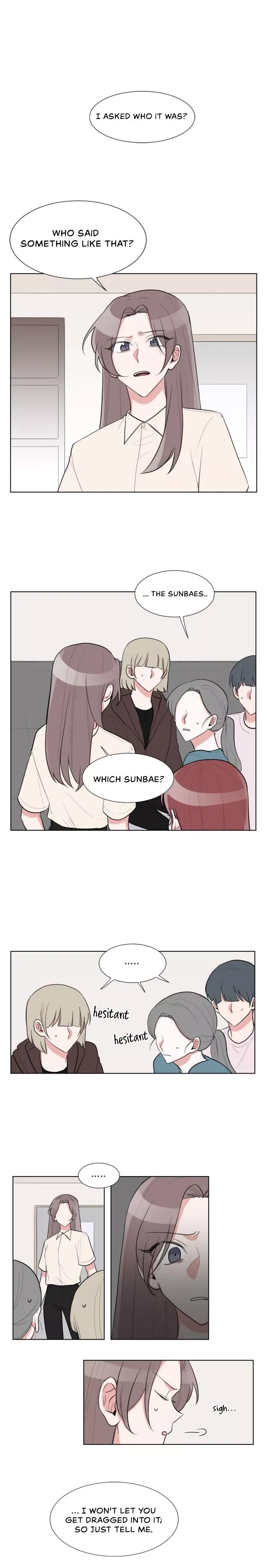 Gatabutata Chapter 37 page 9