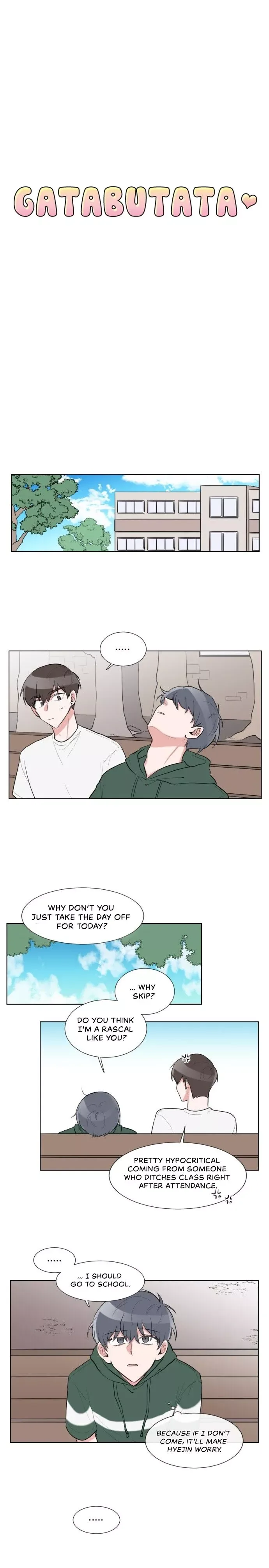 Gatabutata Chapter 37 page 6