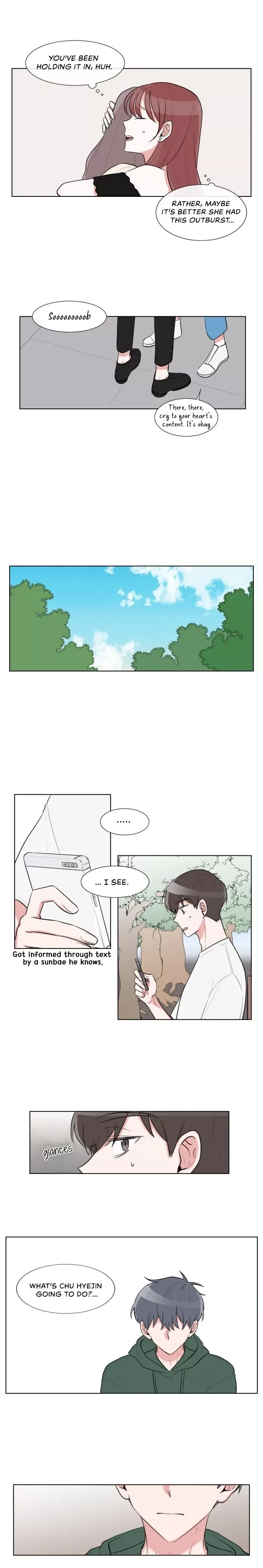 Gatabutata Chapter 37 page 15