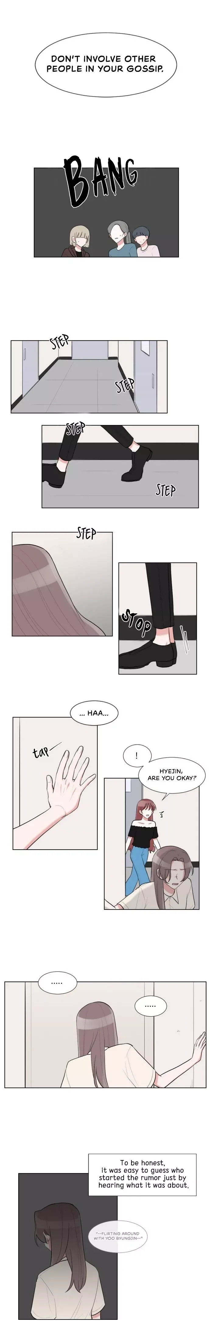 Gatabutata Chapter 37 page 11