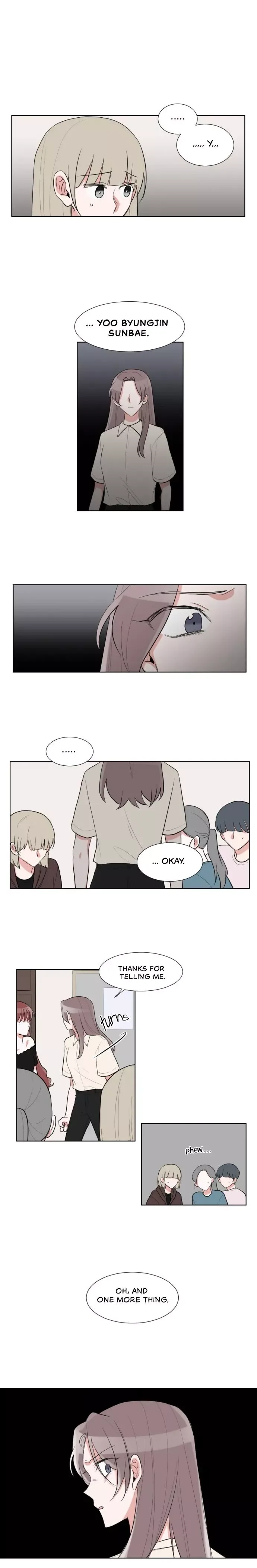 Gatabutata Chapter 37 page 10