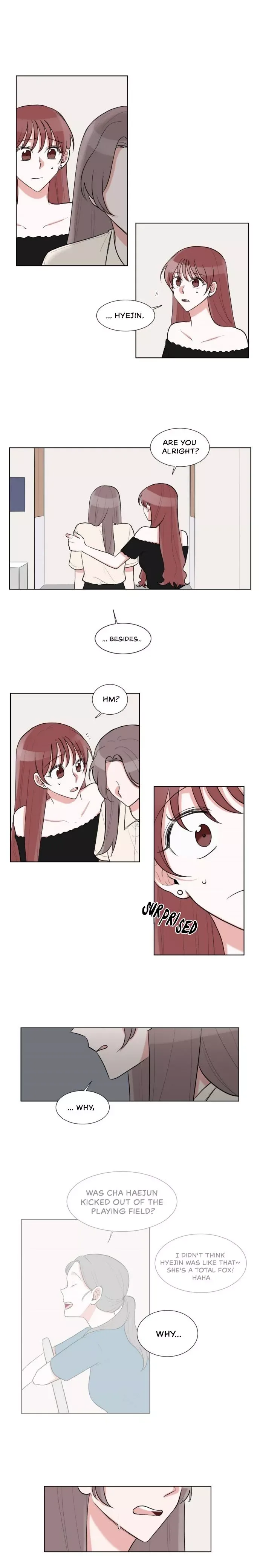 Gatabutata Chapter 37 page 13