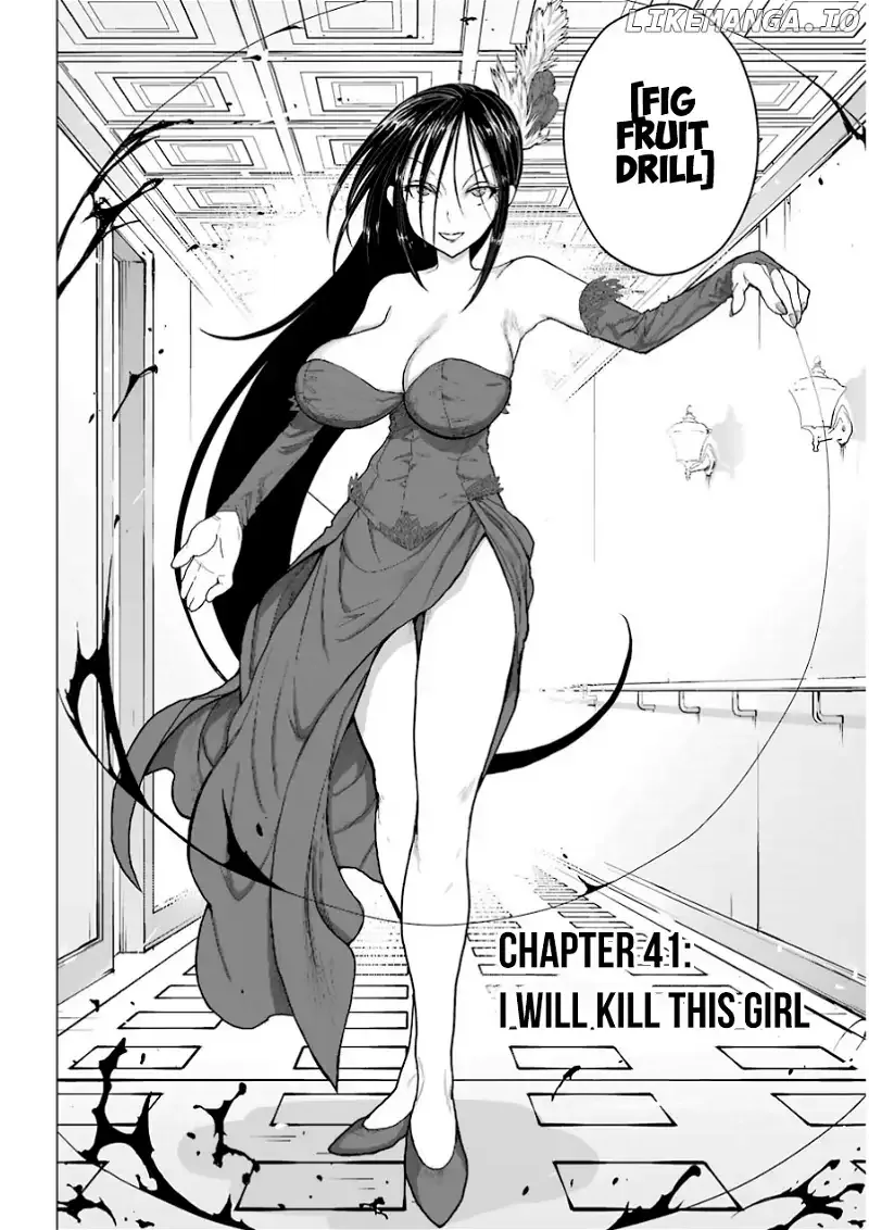 Caterpillar Chapter 41 page 5