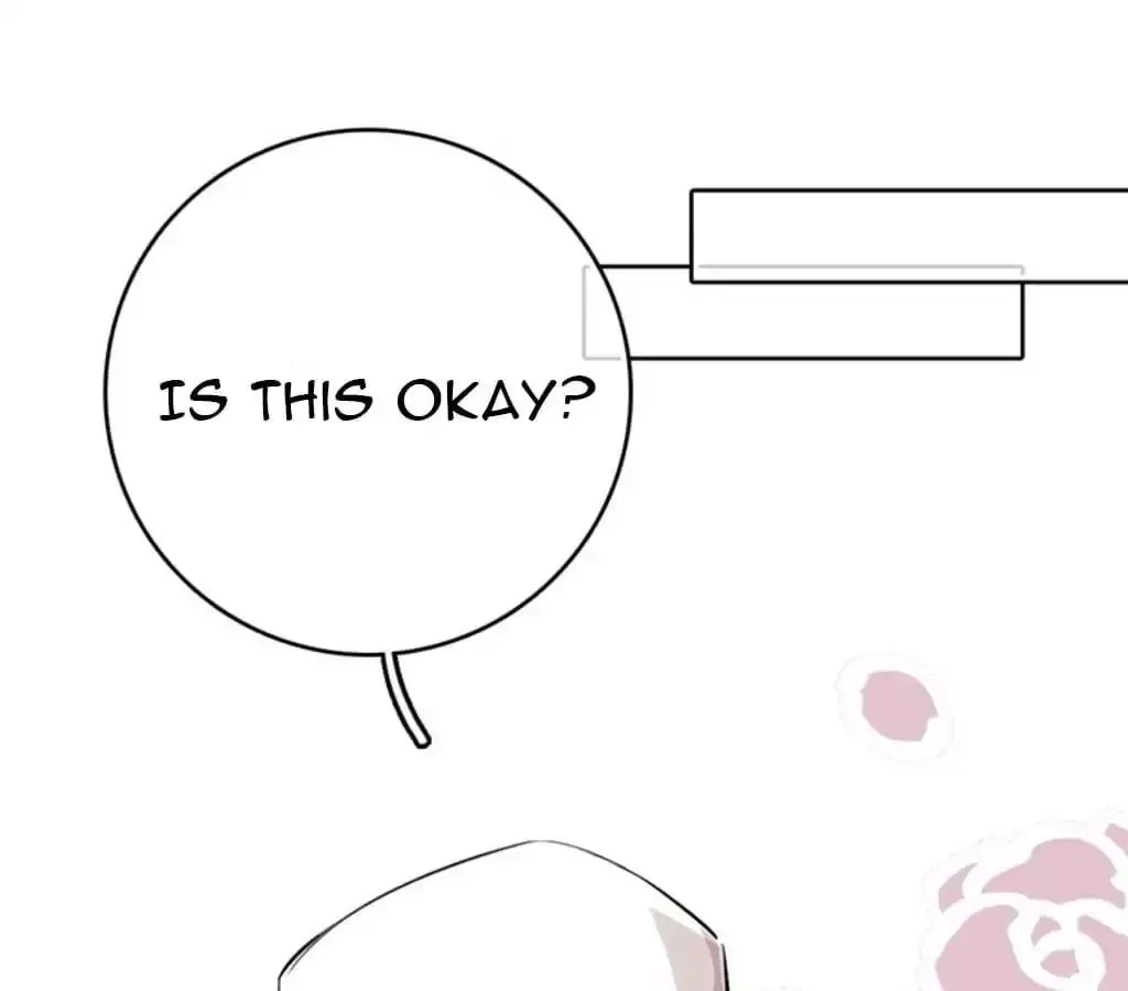 Yaoi God in the Skies Chapter 76 page 8