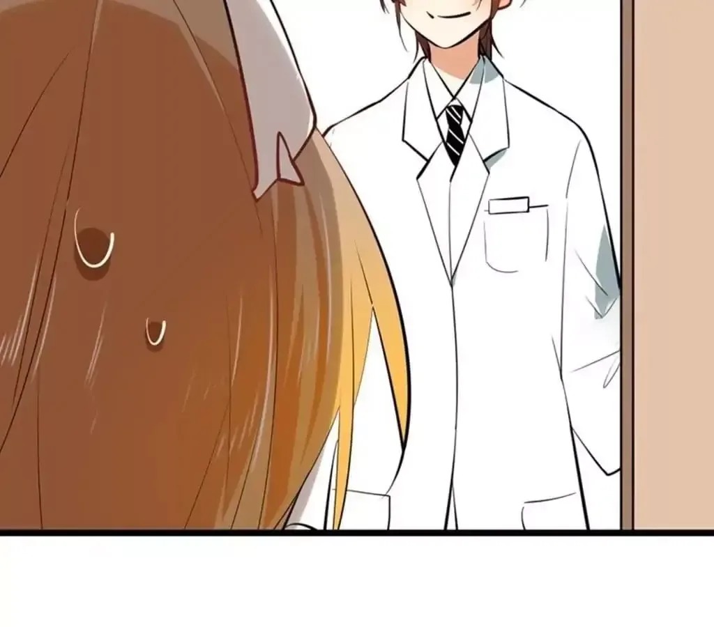Yaoi God in the Skies Chapter 76 page 16