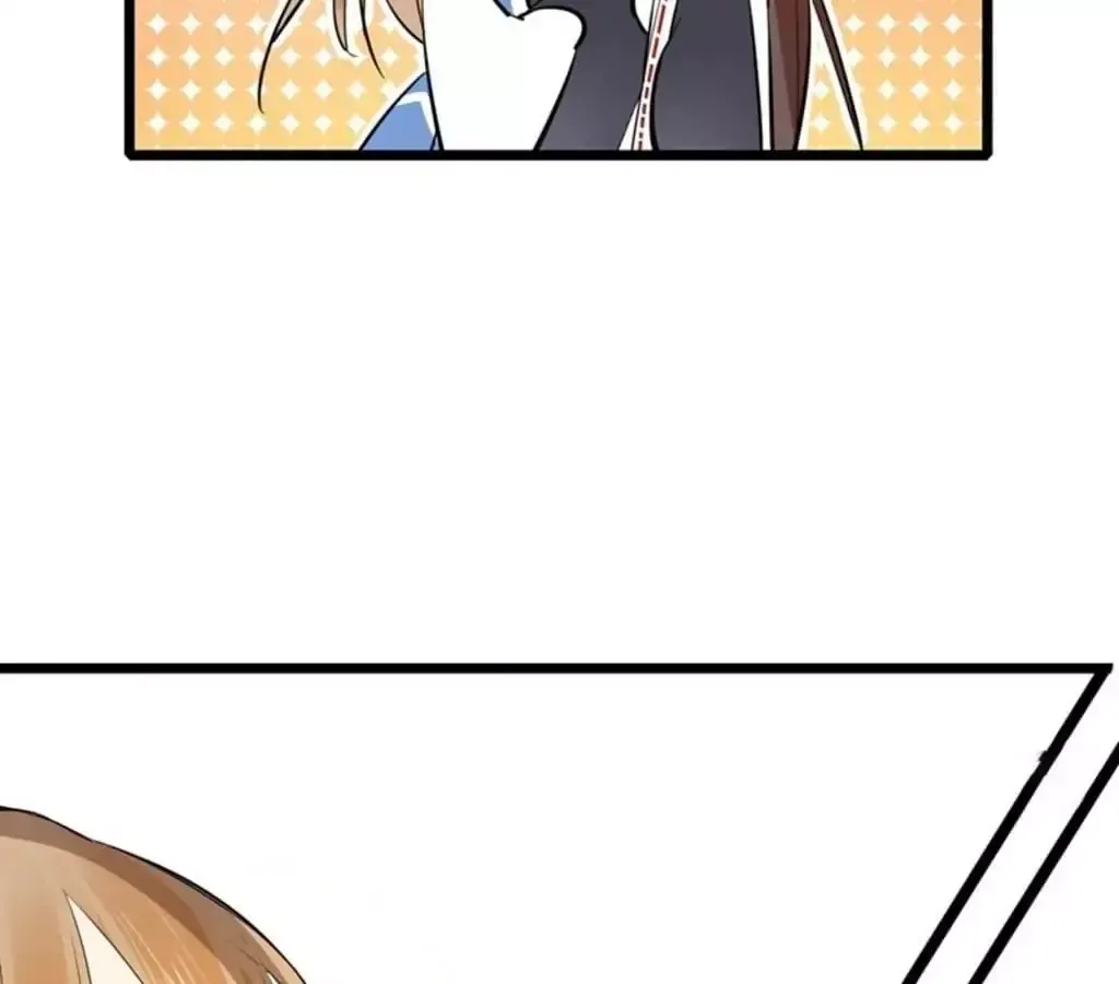 Yaoi God in the Skies Chapter 76 page 36