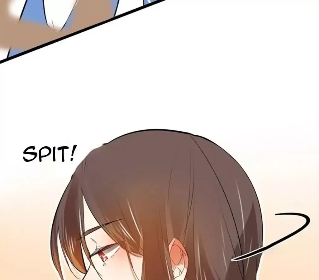Yaoi God in the Skies Chapter 76 page 43