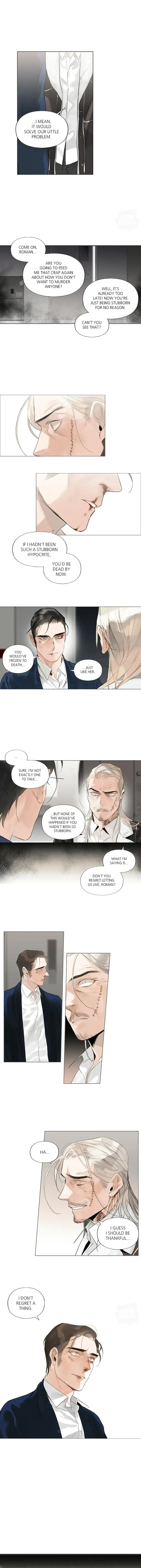 Coffin Jackson Chapter 40 page 2