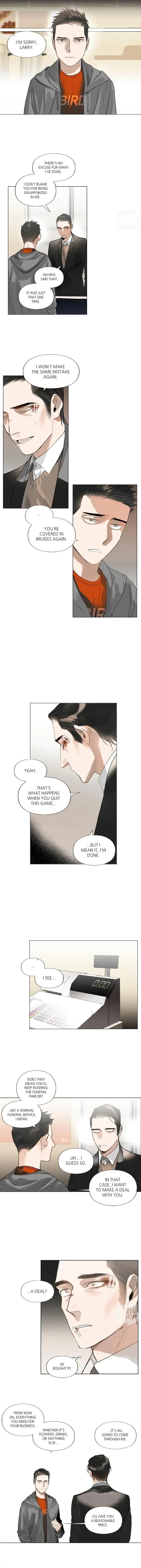 Coffin Jackson Chapter 40 page 3
