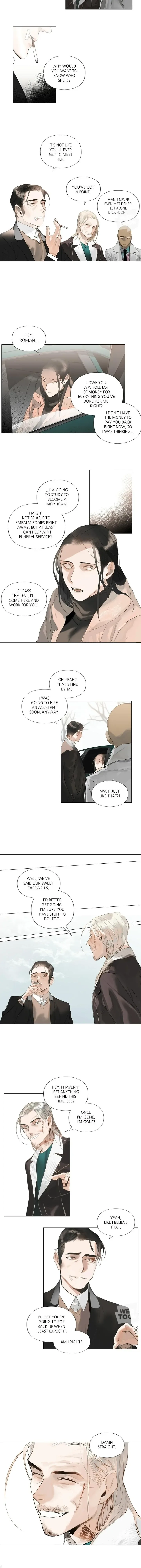 Coffin Jackson Chapter 40 page 7