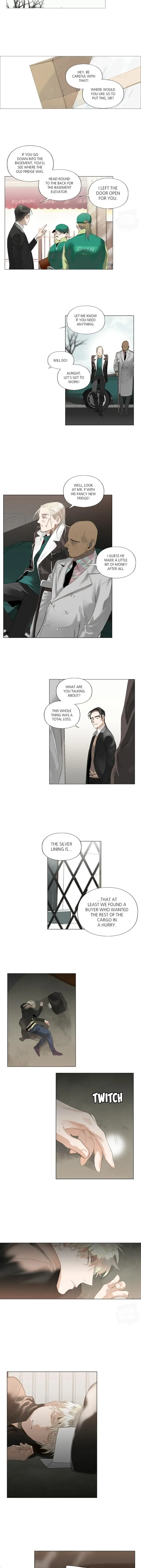Coffin Jackson Chapter 40 page 5