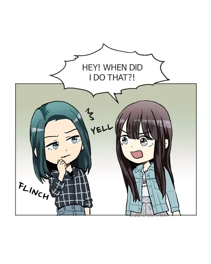 Love & Wish Chapter 41 page 13