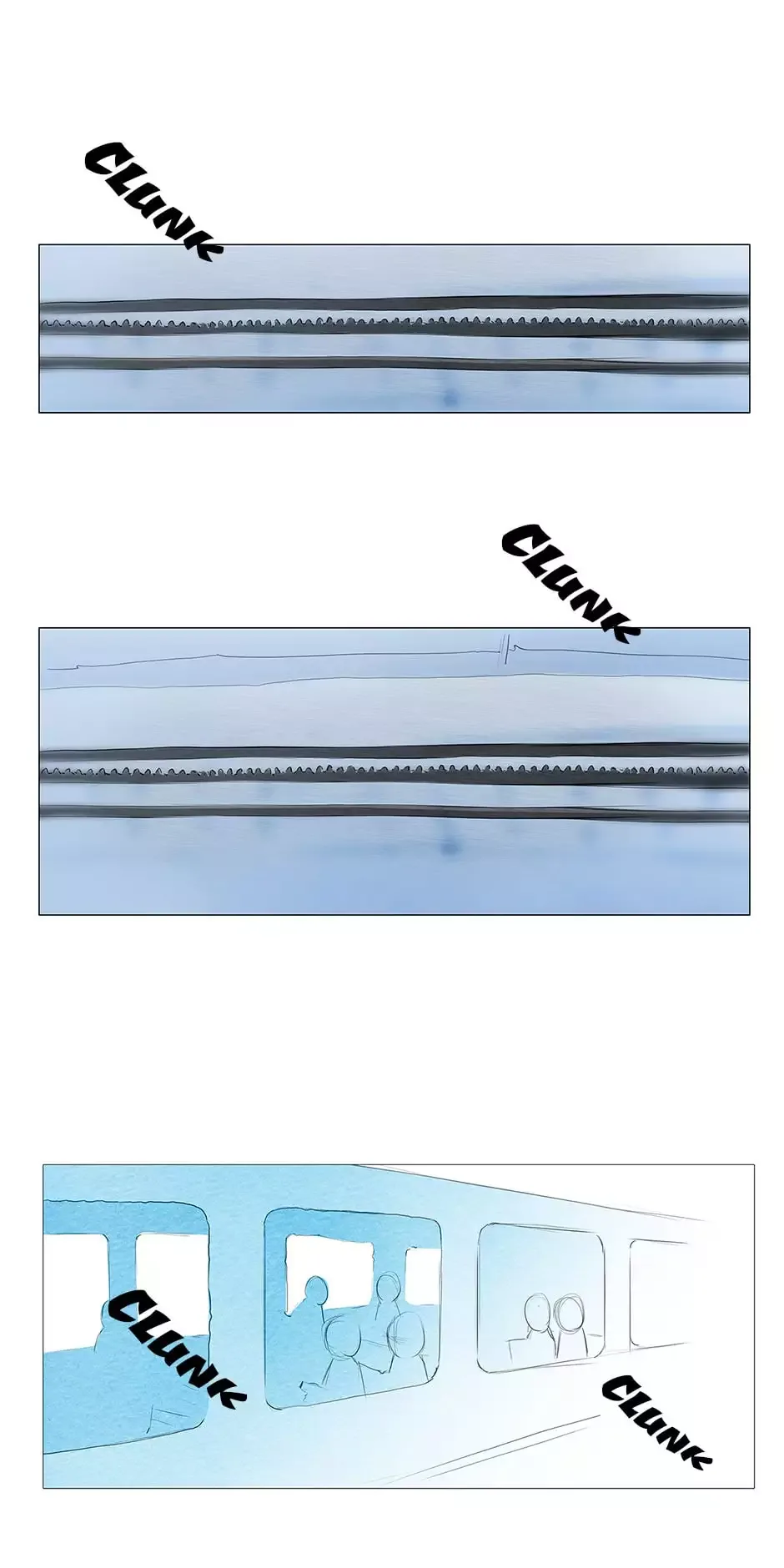 100 Days in Europe Chapter 59 page 2