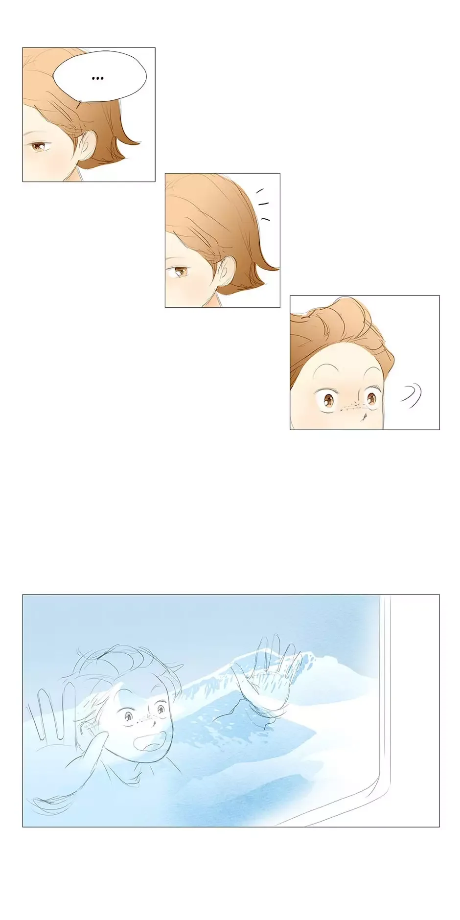 100 Days in Europe Chapter 59 page 8