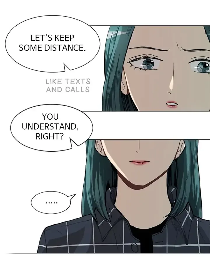 Love & Wish Chapter 41 page 29