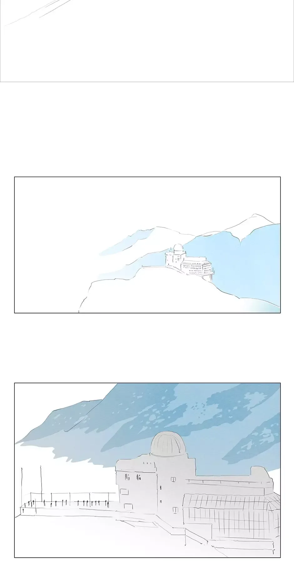 100 Days in Europe Chapter 59 page 10