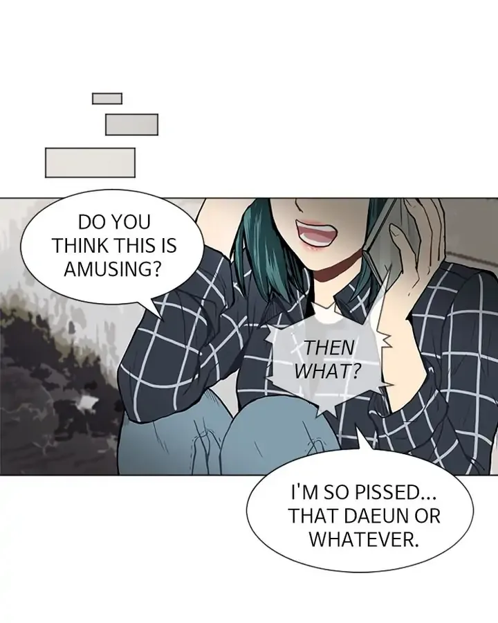 Love & Wish Chapter 41 page 48