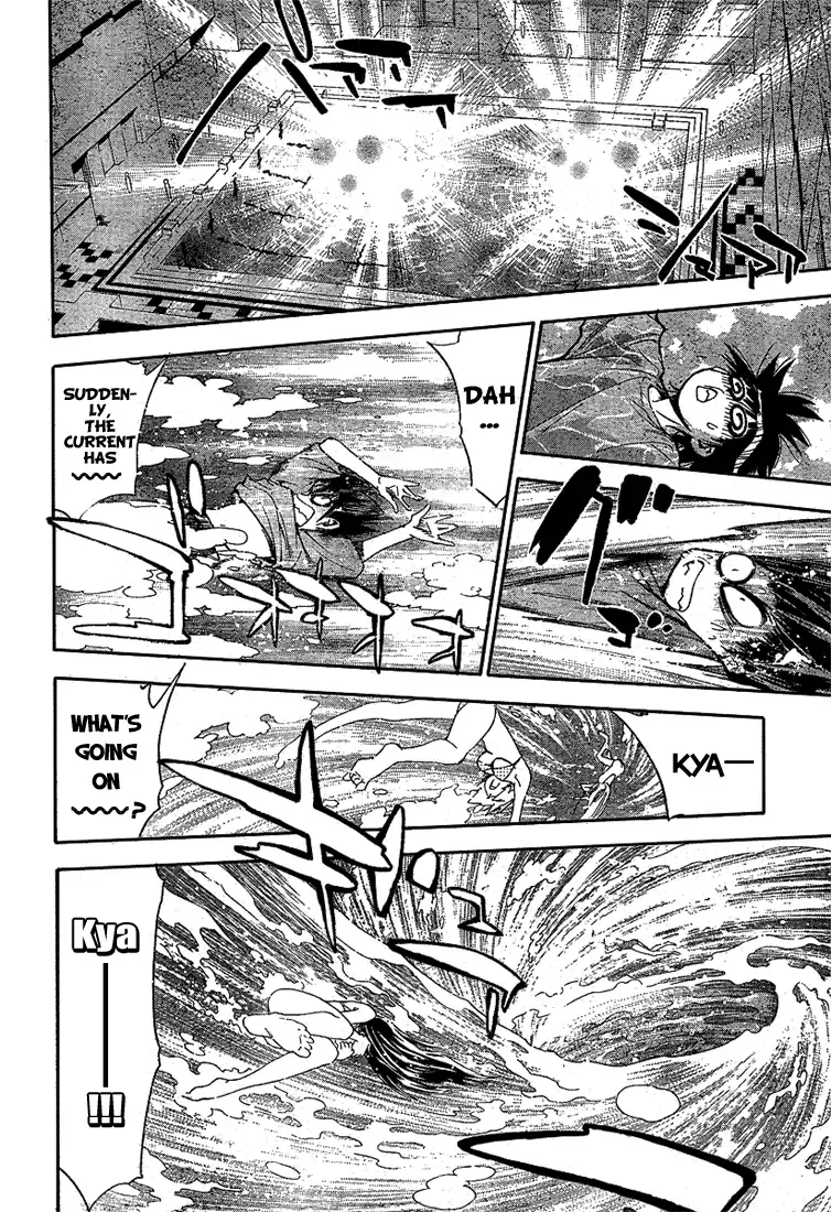Mx0 Chapter 61 page 4