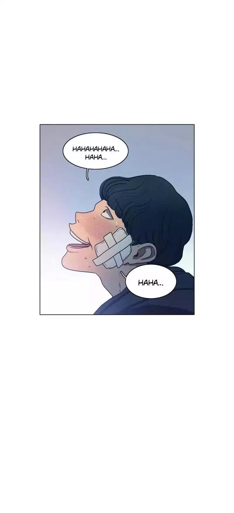 Save me Chapter 41 page 8
