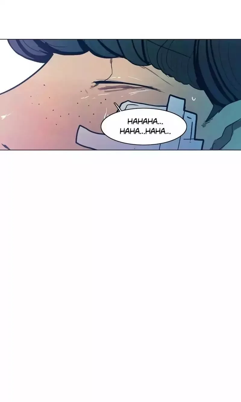 Save me Chapter 41 page 9