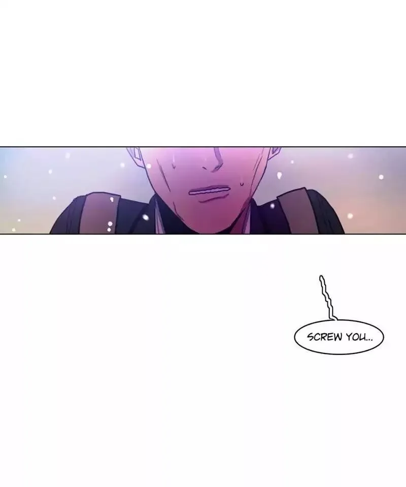 Save me Chapter 41 page 30