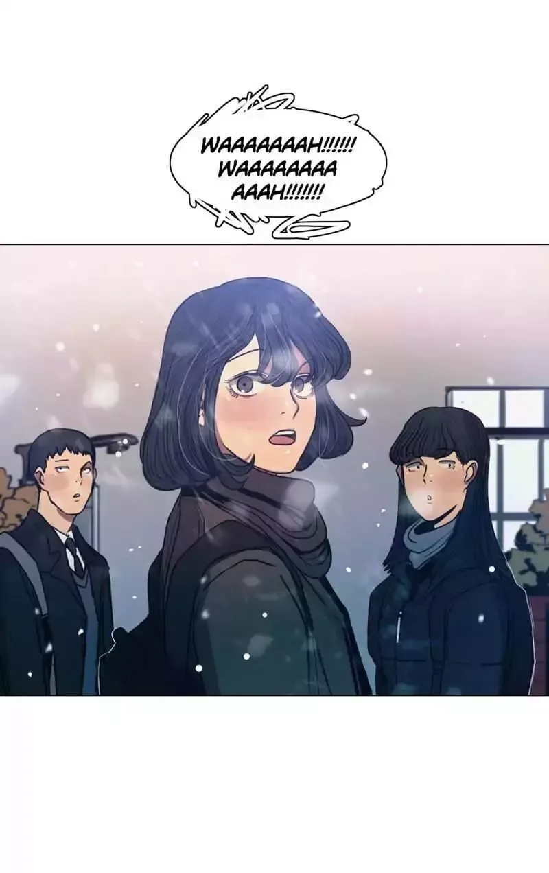 Save me Chapter 41 page 37