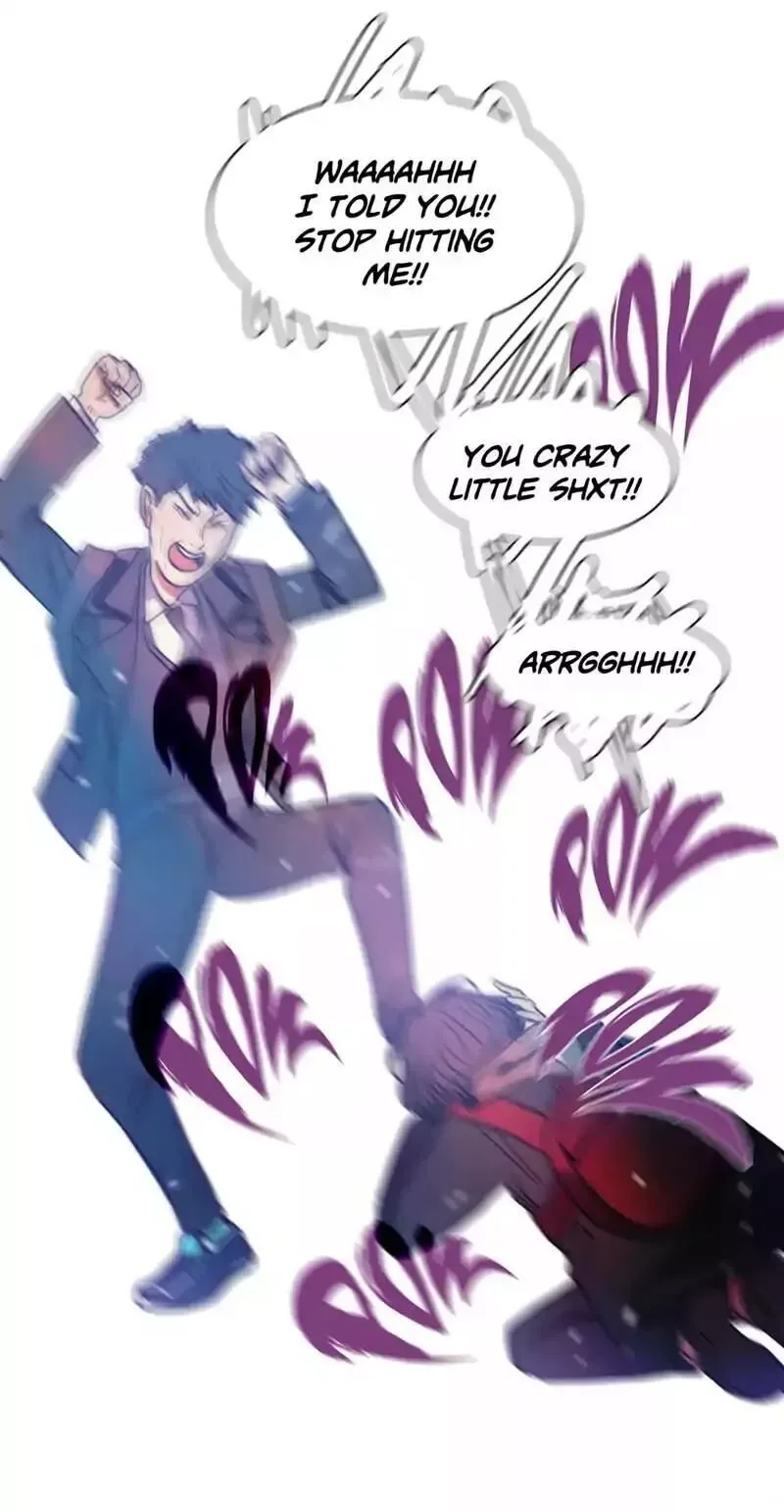 Save me Chapter 41 page 39