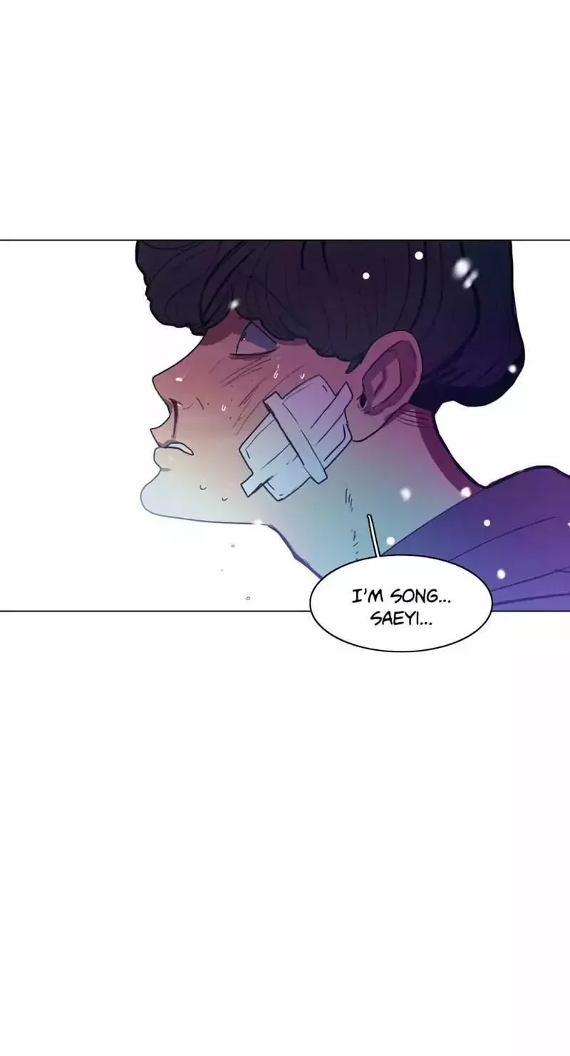 Save me Chapter 41 page 45