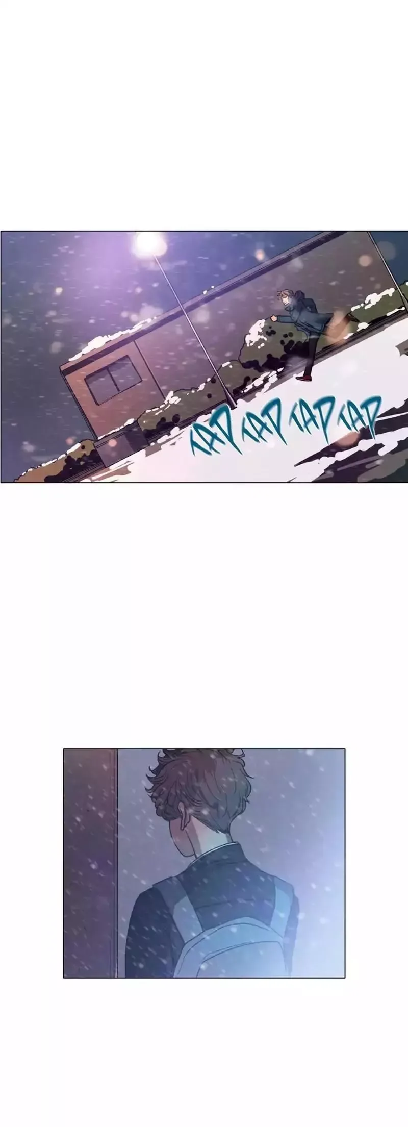Save me Chapter 41 page 58