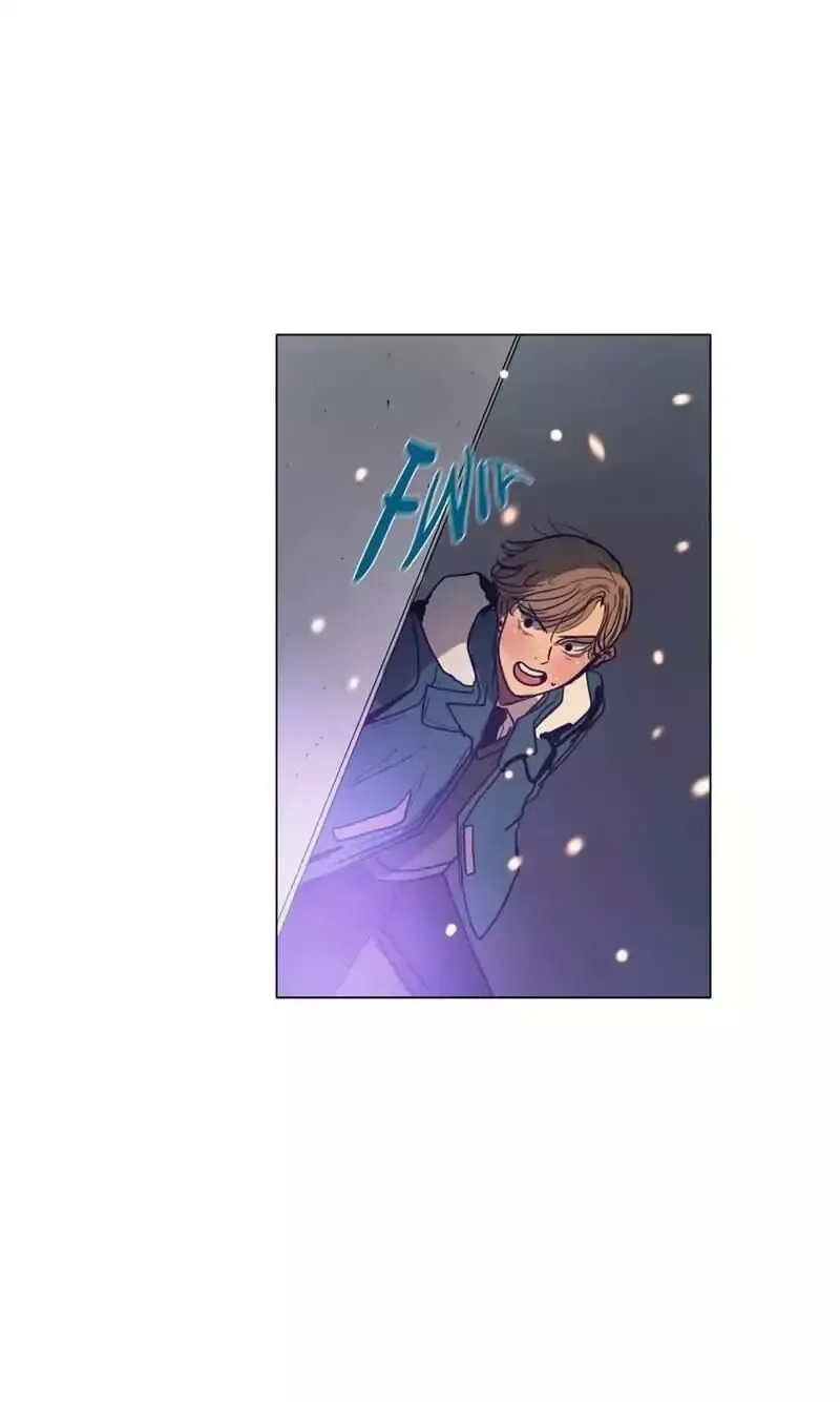 Save me Chapter 41 page 59