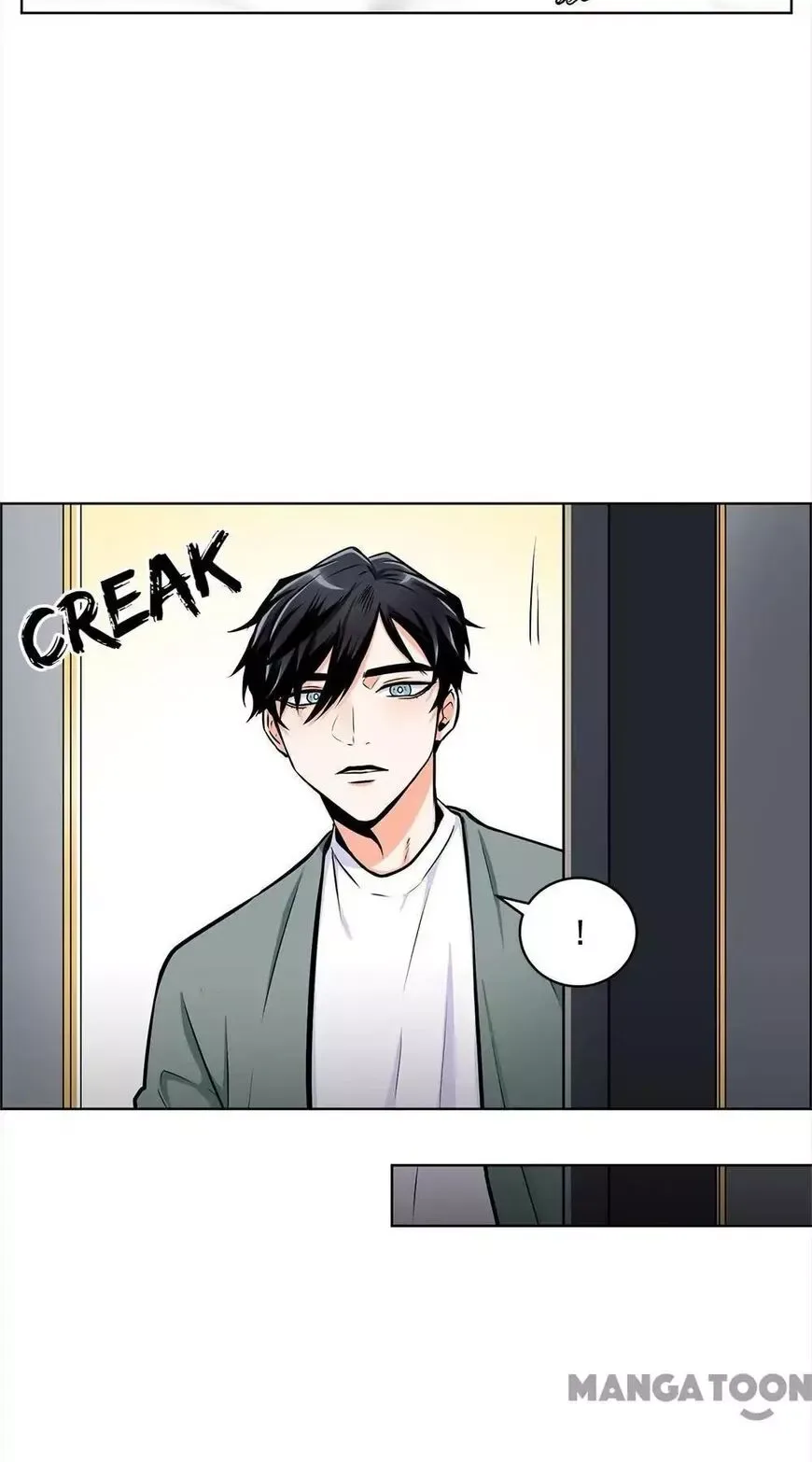 Blood Type Love Chapter 71 page 13