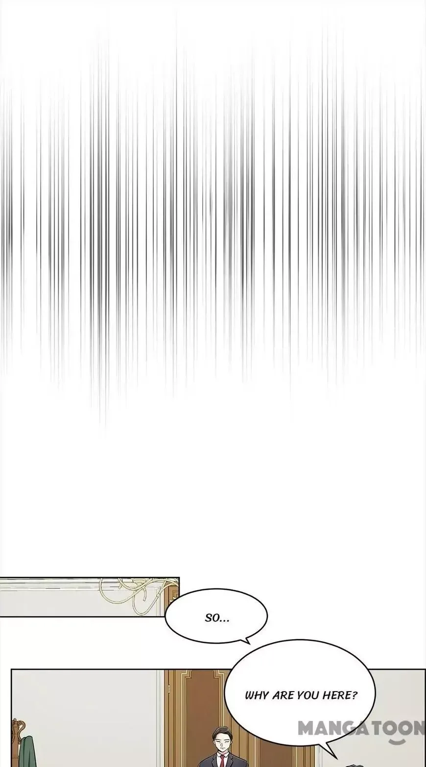 Blood Type Love Chapter 71 page 19
