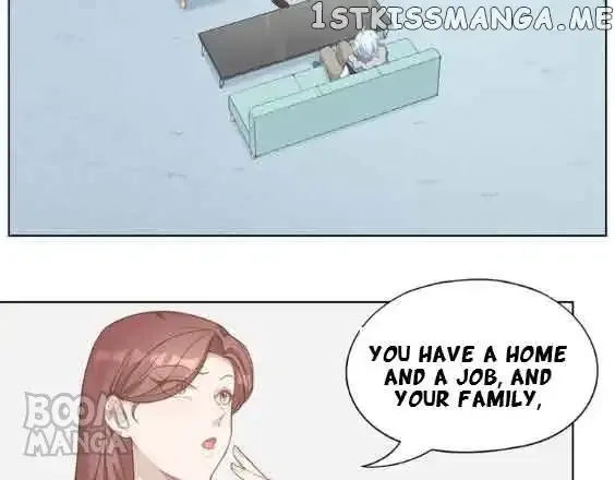 Kitty Boy Chapter 68 page 4