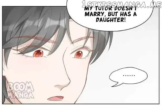 Kitty Boy Chapter 68 page 15