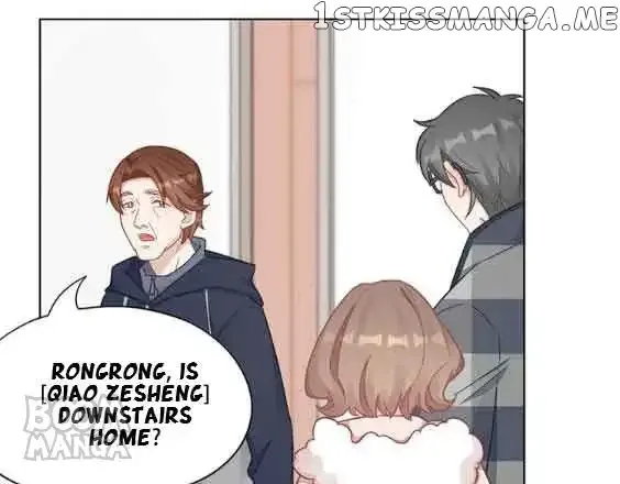 Kitty Boy Chapter 68 page 49