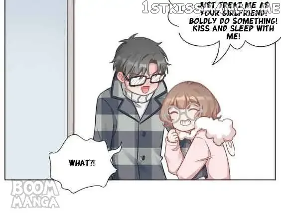 Kitty Boy Chapter 68 page 48