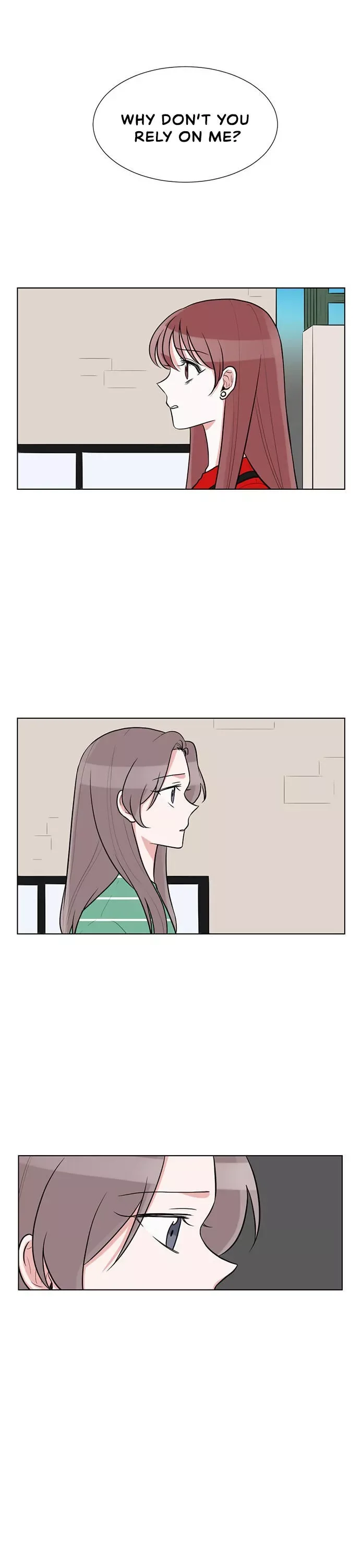 Gatabutata Chapter 58 page 2