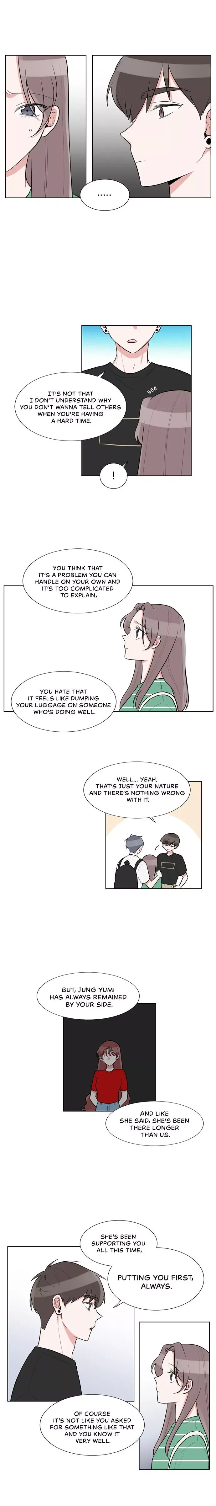 Gatabutata Chapter 58 page 8
