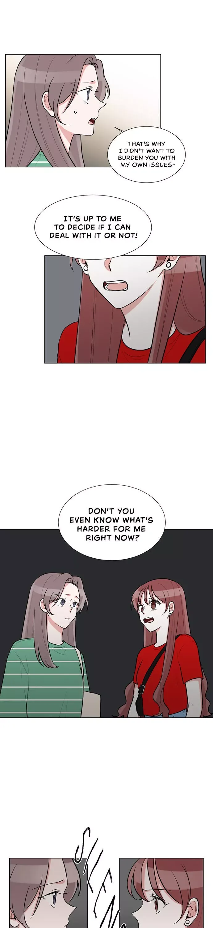 Gatabutata Chapter 58 page 5