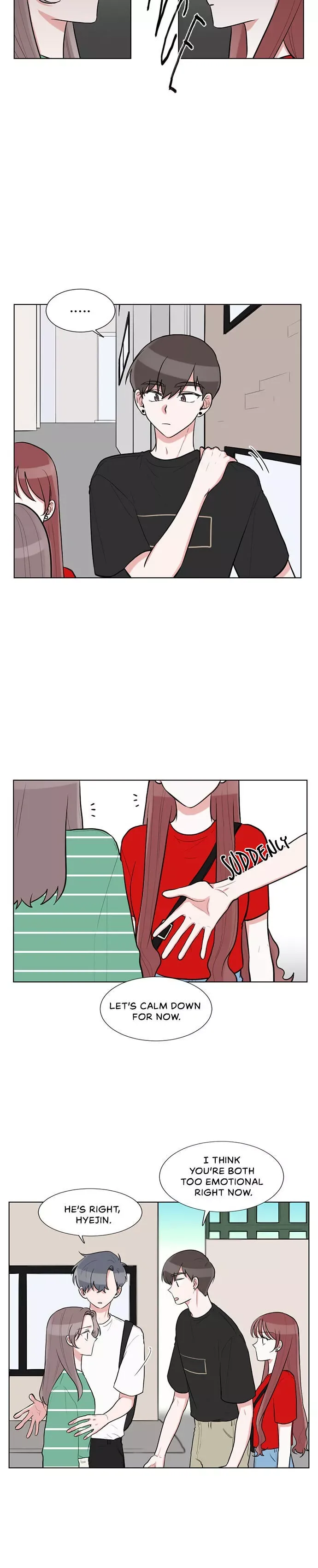 Gatabutata Chapter 58 page 6
