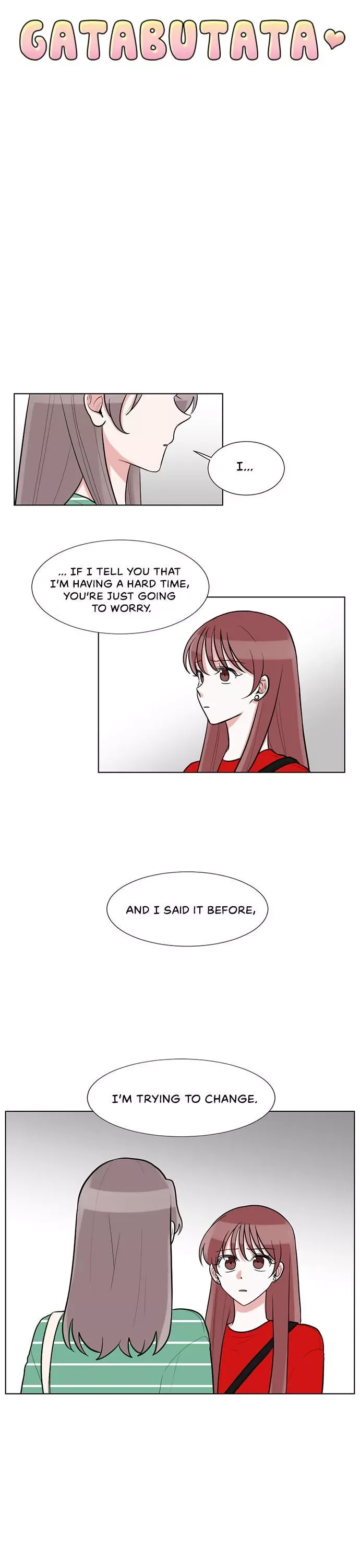 Gatabutata Chapter 58 page 3