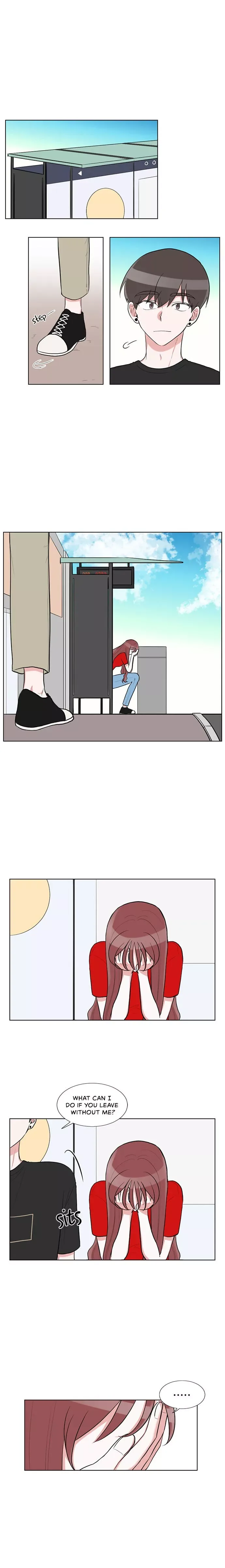 Gatabutata Chapter 58 page 12