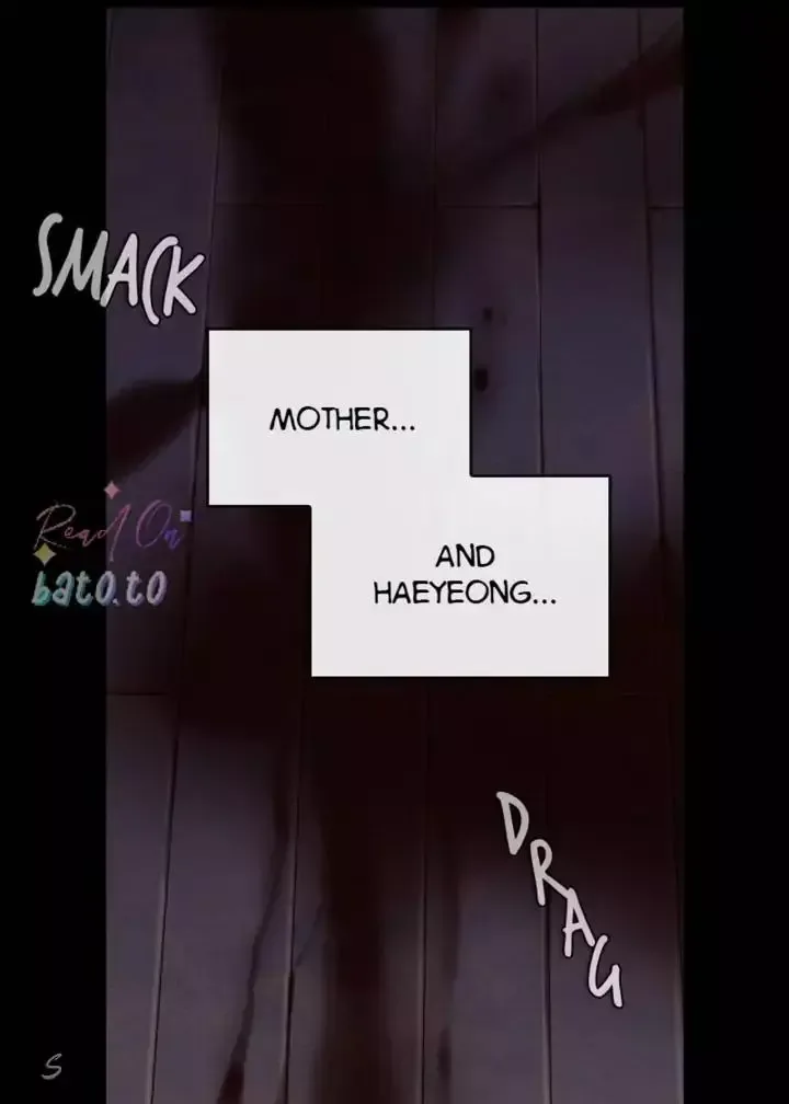 Gorae Byul - The Gyeongseong Mermaid Chapter 62 page 27